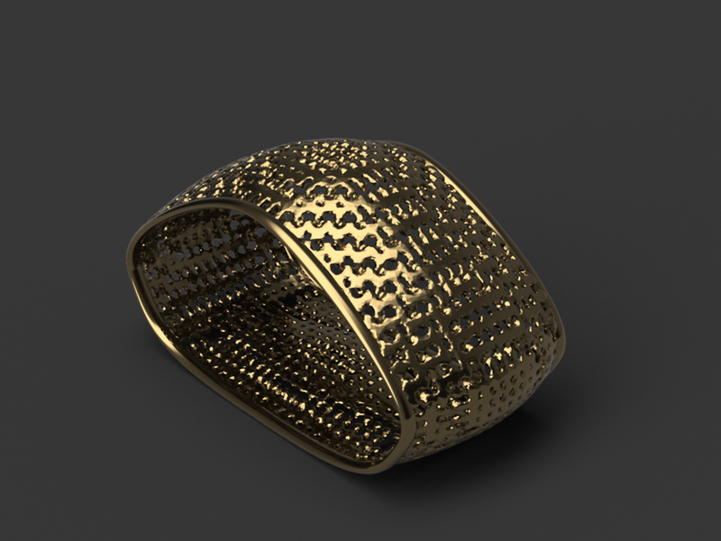 Portatovagliolo Astrati.eu