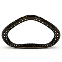 Portatovagliolo Astrati.eu - Thumbnail 2