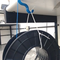 Spool Holder - Thumbnail 2