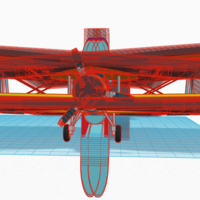 biplane expantion - Thumbnail 3