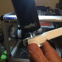 StayblCam Handle - Thumbnail 1