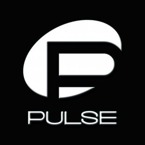 #PeaceLovePulse - Pulse Nightclub Orlando Florida 3D Print 84693
