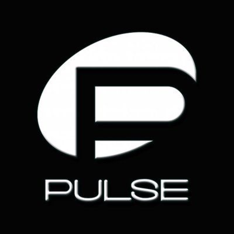#PeaceLovePulse - Pulse Nightclub Orlando Florida