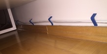Image 84716