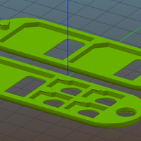 MicroSD Card Storage - Thumbnail 2