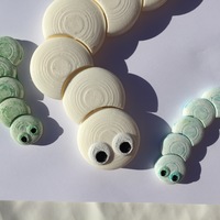 Slitherio - Thumbnail 3
