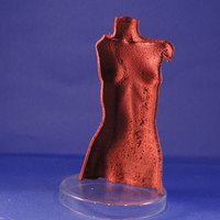 Skin - Thumbnail 1