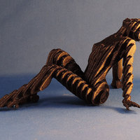 Punky Puzzle - Thumbnail 1