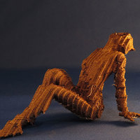 Punky Puzzle - Thumbnail 2