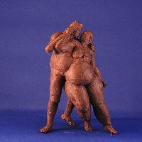 Fubble Dance - Thumbnail 1