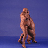 Fubble Dance - Thumbnail 2