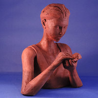 Face Book - Thumbnail 2