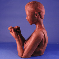 Face Book - Thumbnail 4