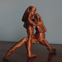 Dalish - Thumbnail 2