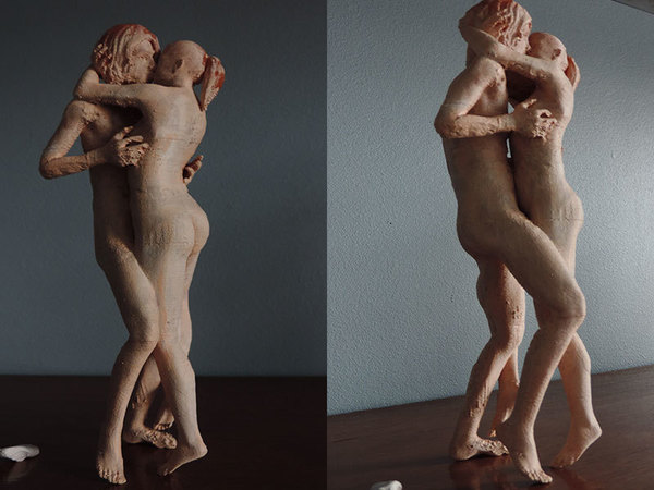 Coupling 