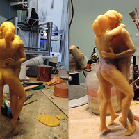 Coupling  - Thumbnail 3