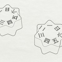 Rolling Calendar - Thumbnail 1