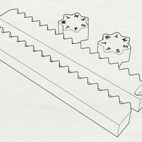 Rolling Calendar - Thumbnail 4