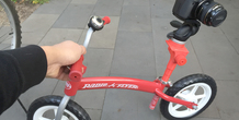 Image 84996