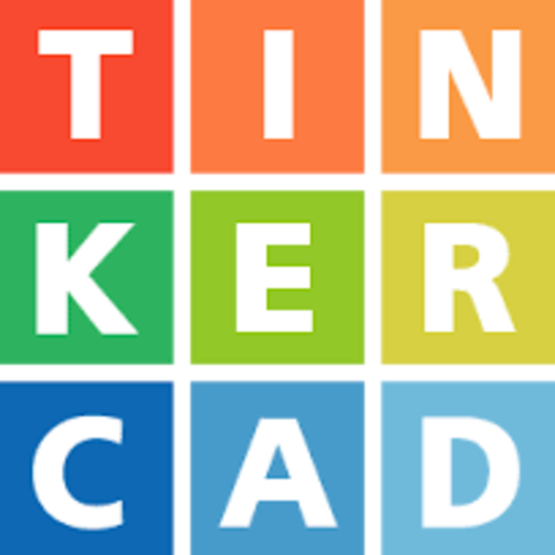 Tinker CAD IPhone 6 Case 3D Print 85020