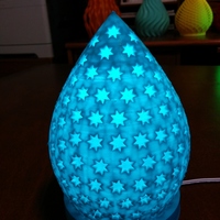 PockedLamp3 - Thumbnail 1