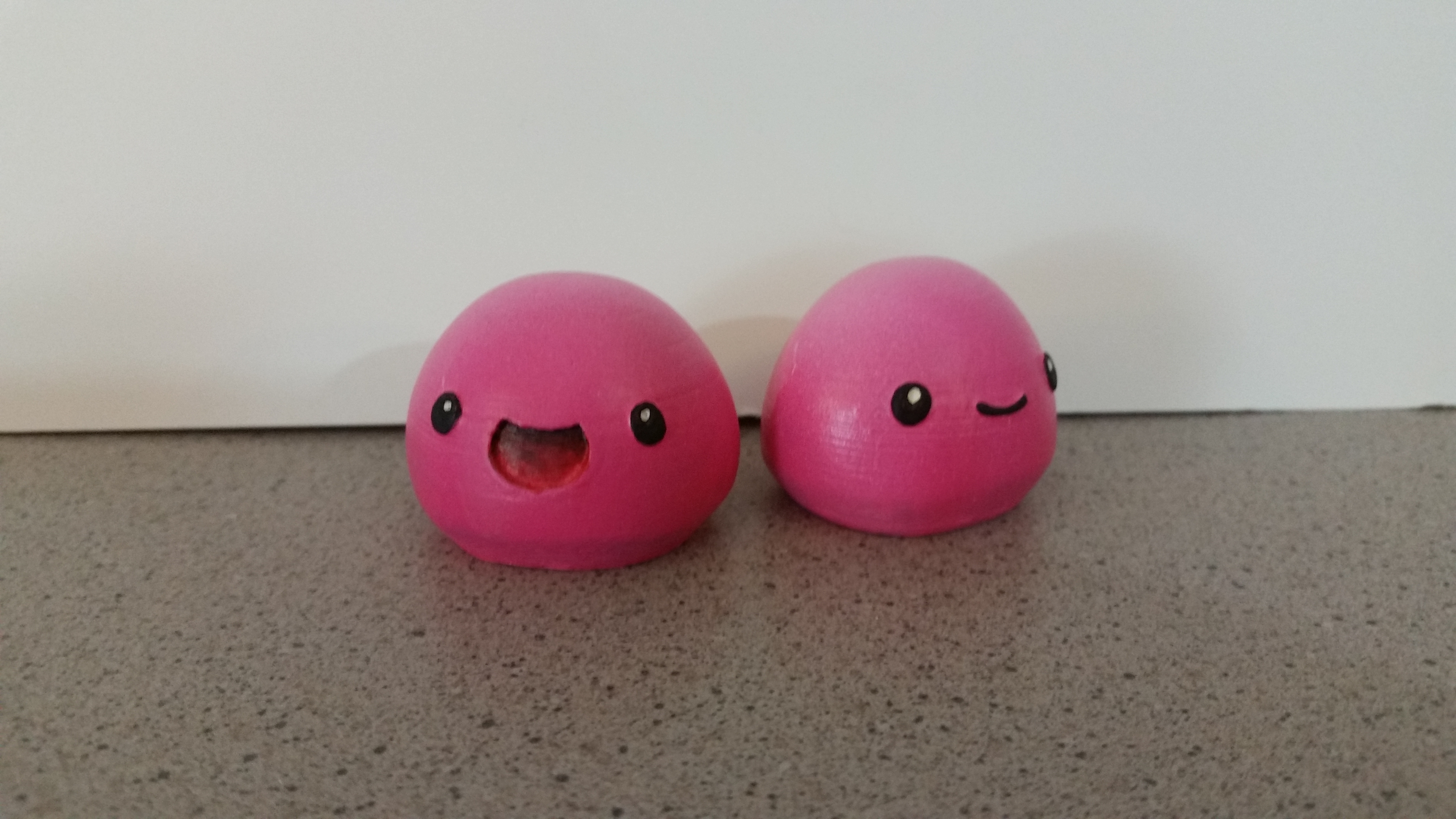 Slime Rancher Wiki  Slime rancher, Slime, Rancher