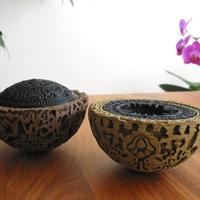 Guardians of the Galaxy Plant Pot - Thumbnail 4