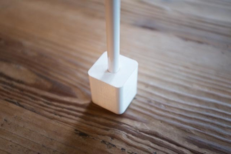 Apple Pencil Holder