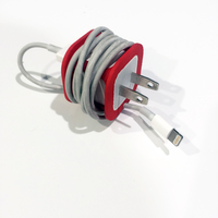 Iphone Cord Manager - Thumbnail 1