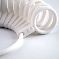 free Ring Sizer - Thumbnail 1