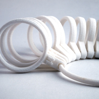 free Ring Sizer - Thumbnail 2