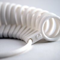 free Ring Sizer - Thumbnail 4