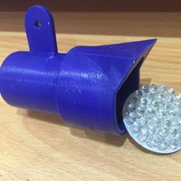 Self powered bicycle lights systems ( Eco Bike ) - Thumbnail 2