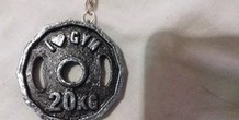 Image 85377