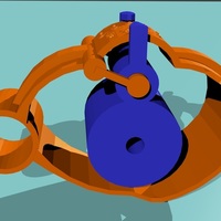 Hill Gradient Reader - Thumbnail 2