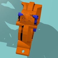 Hill Gradient Reader - Thumbnail 3