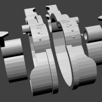 Hill Gradient Reader - Thumbnail 6