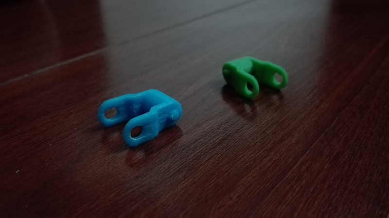 Pitch 40 Sprocket and Chain