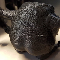 Desktop Monster - Thumbnail 1