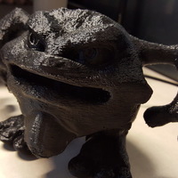 Desktop Monster - Thumbnail 2