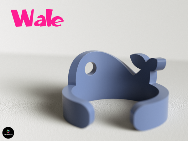 Wale