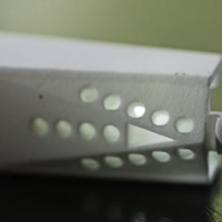 Bike Blinker + littleBits - Thumbnail 1