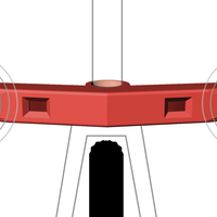 Bike Blinker + littleBits - Thumbnail 3