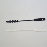 Plant Tie - Thumbnail 1