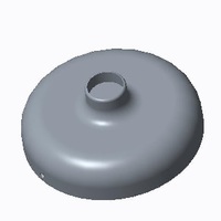 Candlestick Phone - Thumbnail 2