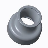 Candlestick Phone - Thumbnail 3