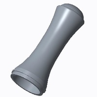 Candlestick Phone - Thumbnail 5