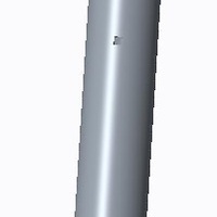 Candlestick Phone - Thumbnail 6