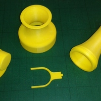 Candlestick Phone - Thumbnail 7