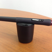 WACOM INTUOS PRO PEN GRIP - Thumbnail 2